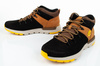 Timberland Sprint Trekker Stiefel [TB0A5YHK015]