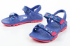 Merrell Hydro Drift Sandalen für Kinder [MC56495] 