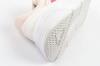 Adidas Galaxy 6 Damen-Laufschuhe