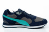 Buty Męskie Sportowe PUMA Vista [369365 07]