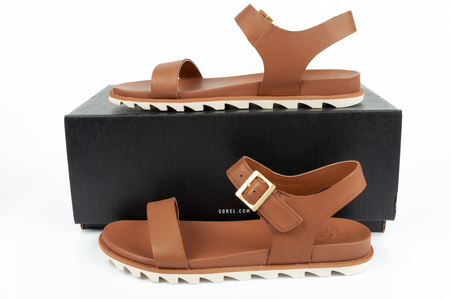 Sorel Roaming Decon Sandalen [NL4099-242]