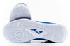 Joma Maxima 2404 [MAXW2404IN] Herren Sportschuhe Hallenschuhe blau.