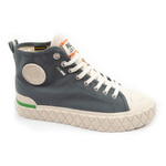 Palladium Herren Palla Ace Chukka High-Top-Sneaker