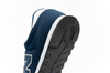 New Balance Herren-Sportschuhe [GM500EN2], blau.