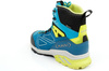 Aku Reactive GTX Herren Trekkingschuhe [668480], blau.