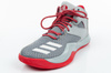Buty sportowe Adidas D Rose  Boost [B72957]