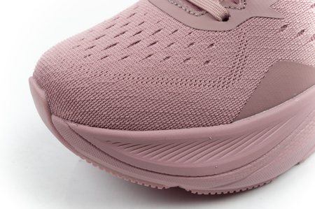 Fila Retron Damen-Sneaker in Pink: Bequem und modisch