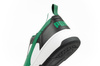 Puma Rebound v6 Herren Sportschuhe [392328 23], mehrfarbig.