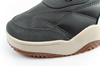 Puma Tifosi Damen-Sneaker, klassisch, modisch, Grau