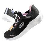 Skechers Bounder Junior Slip-In-Sportschuhe