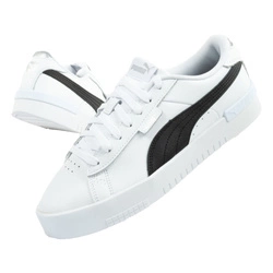 Puma Jada Damen Sportschuhe [386401 03], weiß.