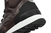 Buty zimowe New Balance [HL755MLC]