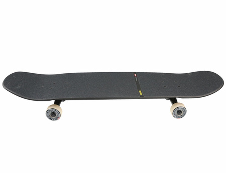 Globe Skateboard Cruiserboards Hammer Ramones 8,6" Cruiser, Tensor, Abec-7