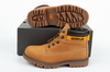 Caterpillar Winterstiefel [CK263460]