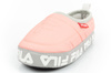 Fila Comfider Kinderhausschuhe [FFK0117.40063], rosa.