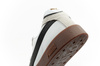 Puma Club II Era Damen-Sneaker, Leder, Weiß