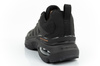 Skechers Air Ventura-Revell [232657/BBK] Herren Sportschuhe, Schwarz.