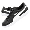 Buty sportowe PUMA Smash v2  L [365215 04]