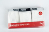 Puma Hipsters 3er-Pack Slips [503007001 300]