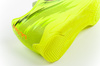 Puma Ultra 6 Play IT – Hallenfußballschuhe für Herren