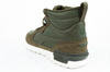 Puma Gravition Sportschuhe [383204 02]