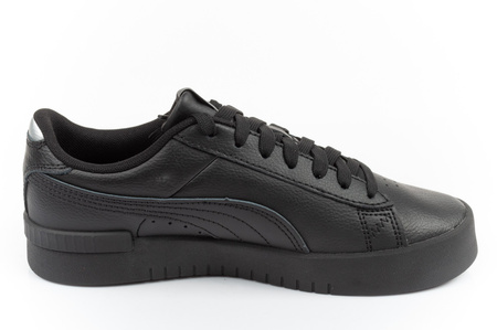 Puma Jada Damen Sportschuhe [386401 02], Schwarz.