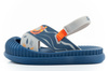 Ipanema Fun Sea Babyschuhe Kindersandalen bequem leicht