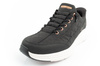 Skechers Contour Damen-Sneaker mit gestepptem Slip-In