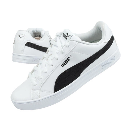 Puma Smash Vulc Sportschuhe [380752 02]