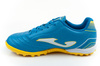 Joma Toledo JR 2604 Kinder-Fußballschuhe für Kunstrasen