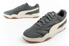 Puma Tifosi Damen-Sneaker, klassisch, modisch, Grau