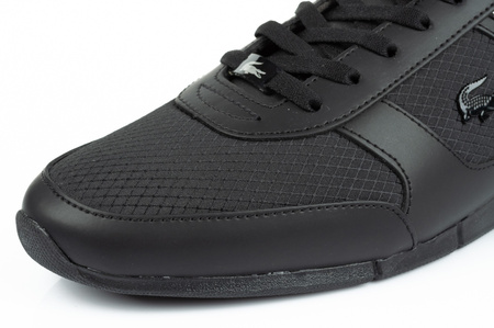 Lacoste Menerva 0121 Sportschuhe [7802H]