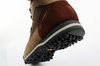 Aku Ultralight Damen Trekkingschuhe [36510518]