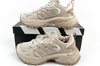 Adidas Shadow Fever Herren-Sportschuhe, Modische beige Sneaker
