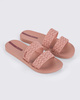 Ipanema Renda II Damen Flip-Flops [83243 AS023], rosa.