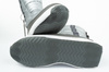 Sorel Winterstiefel [NL3395-034] wasserdicht