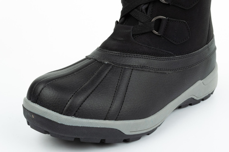 Buty Śniegowce Geographical Norway [LOUIS NIOR]