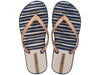 Ipanema Classic Happy Kinder-Flip-Flops – bequem für den Strand