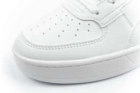 Puma Canven 2.0 Herren-Sneaker, bequem, weiß, modisch