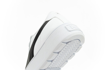 Puma Karmen Damen Sportschuhe [384615 02], weiß.