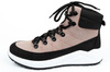 Sportliche Schuhe 4F [OBDH252 56S]
