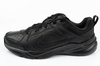 Nike Defyallday Turnschuhe [DJ1196 001]