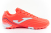 Joma Aguila 2507 [AGUS2507TF] Herren-Rasensportschuhe, orange.