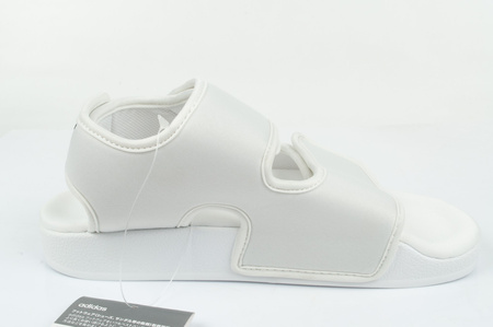 Adidas Adilette Sandalenschuhe [EG5026]