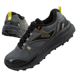 Joma Shock Herren Trail Trekkingschuhe