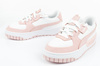 Puma Cali Dream Sportschuhe [385597 03]