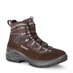 Aku Cimon GTX Trekkingstiefel [345050]