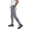 Adidas Jr Trainingshose [HN6712]