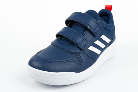 Adidas Tensaur Sportschuhe [S24050]