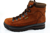 Aku Slope Max GTX Herren Trekkingschuhe [897050]